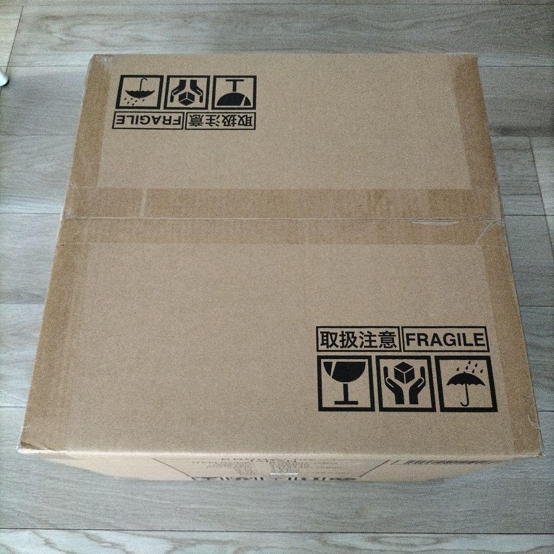 BRUNO グレージュ トースター BOE067-GRG