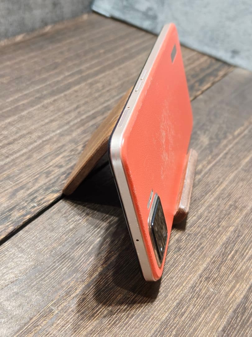 OPPO A73 CPH2099 SIMフリー スマホ