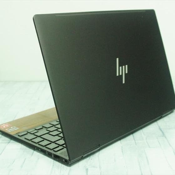 中古美品★2019年モデル Ryzen3-3300U/SSD256GB/8GB