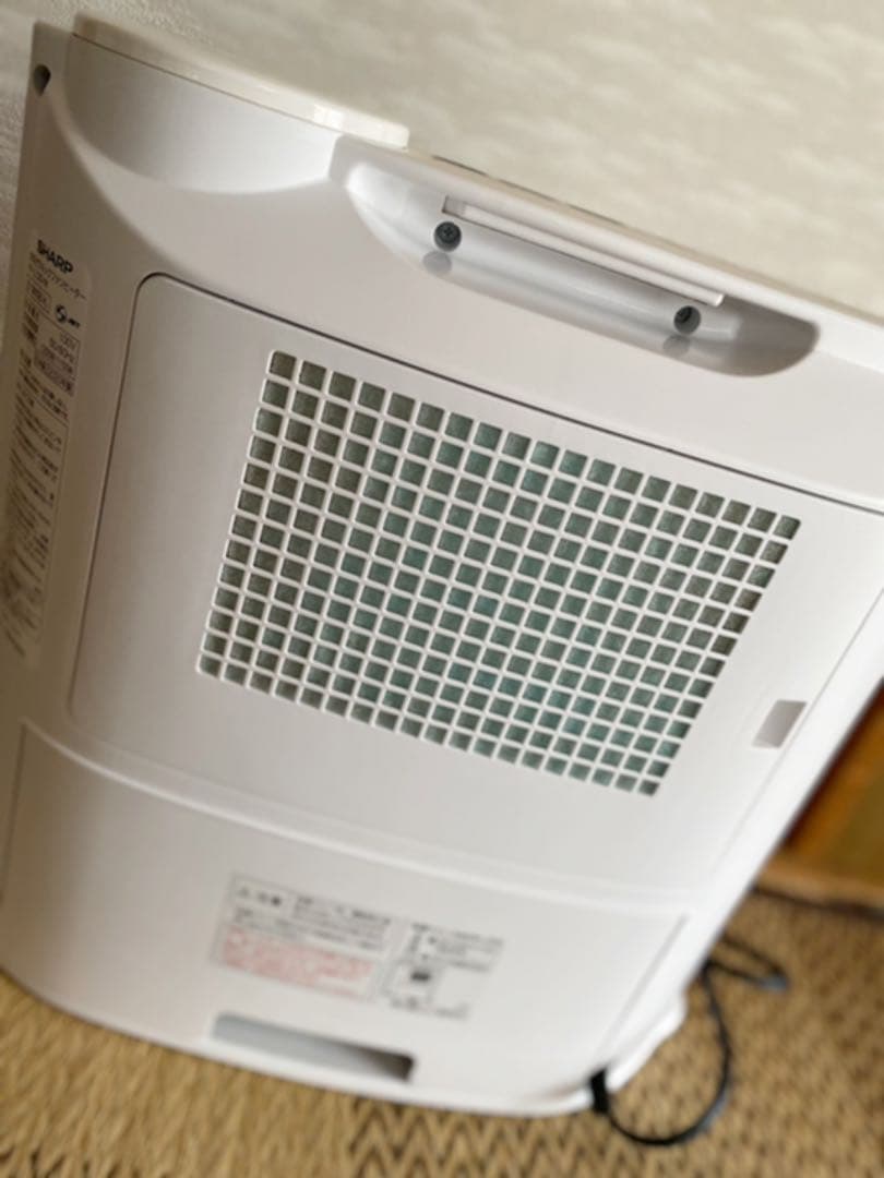 ほぼ買う専門の人 ページ