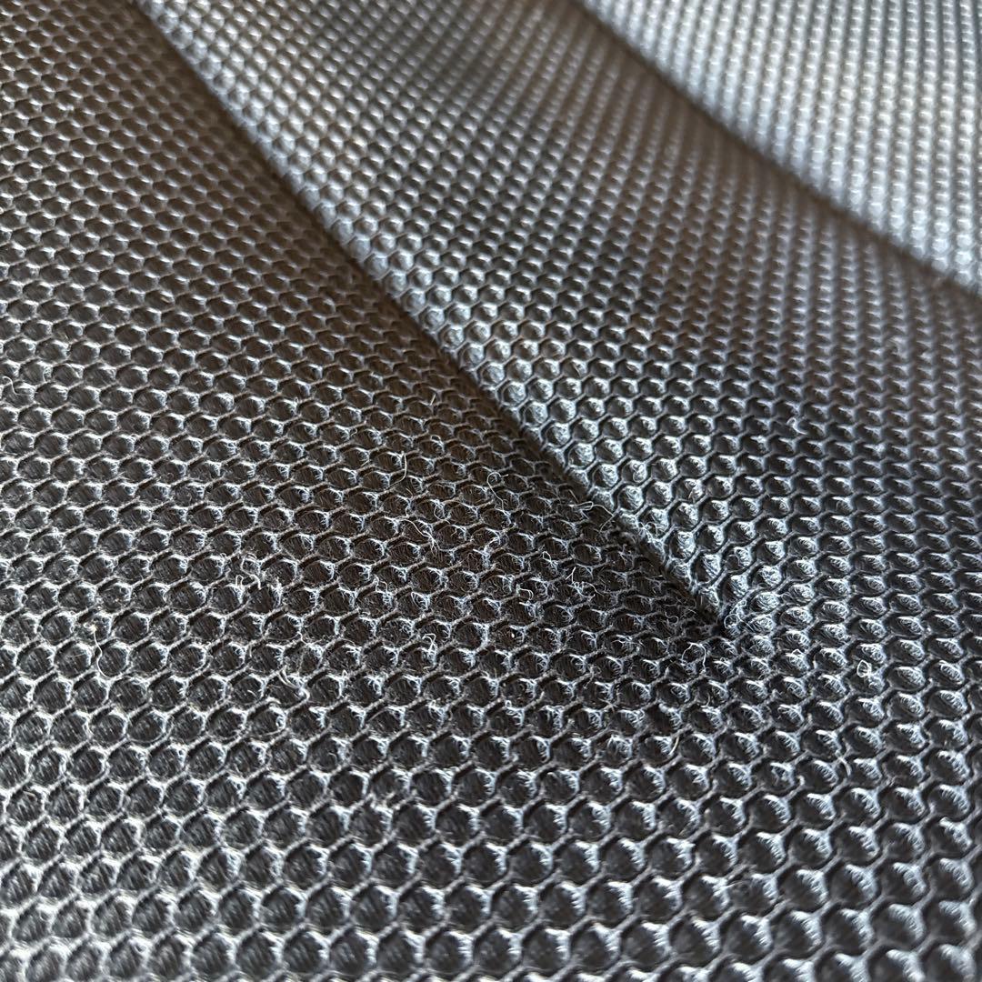 Lafuma ラフマ EVOLUTION BE COMFORT ドリンクホルダ付