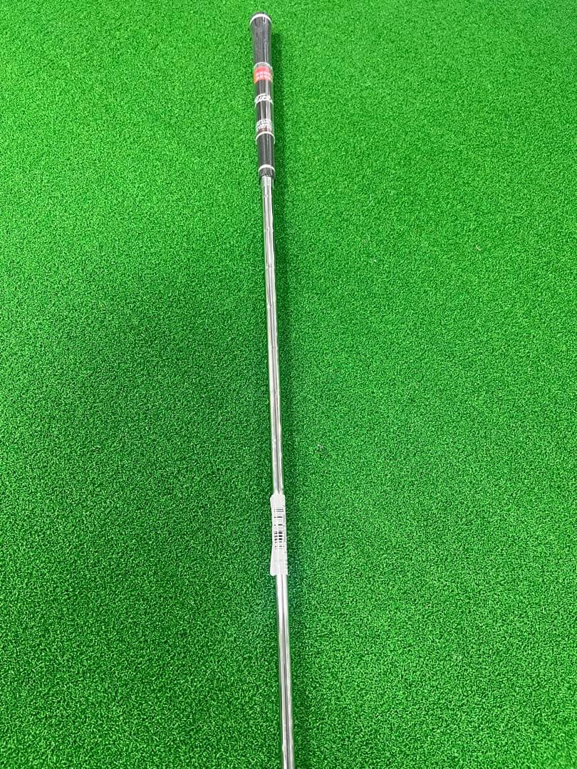 タイトリストSM10ウェッジ　56°