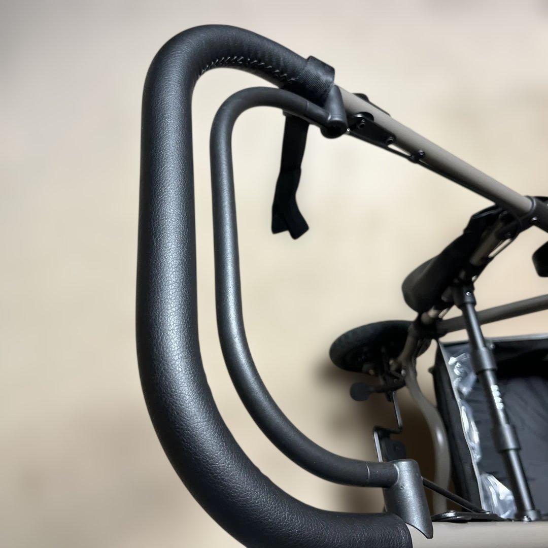 エアバギードーム3プレミア レギュラーサイズ