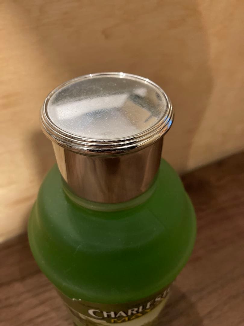 【お値下げ】チャールストン　マヤ　リキュール