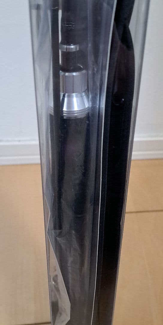 ダイワ エリアバム 62ML-B (新品/未開封/送料込‼️)