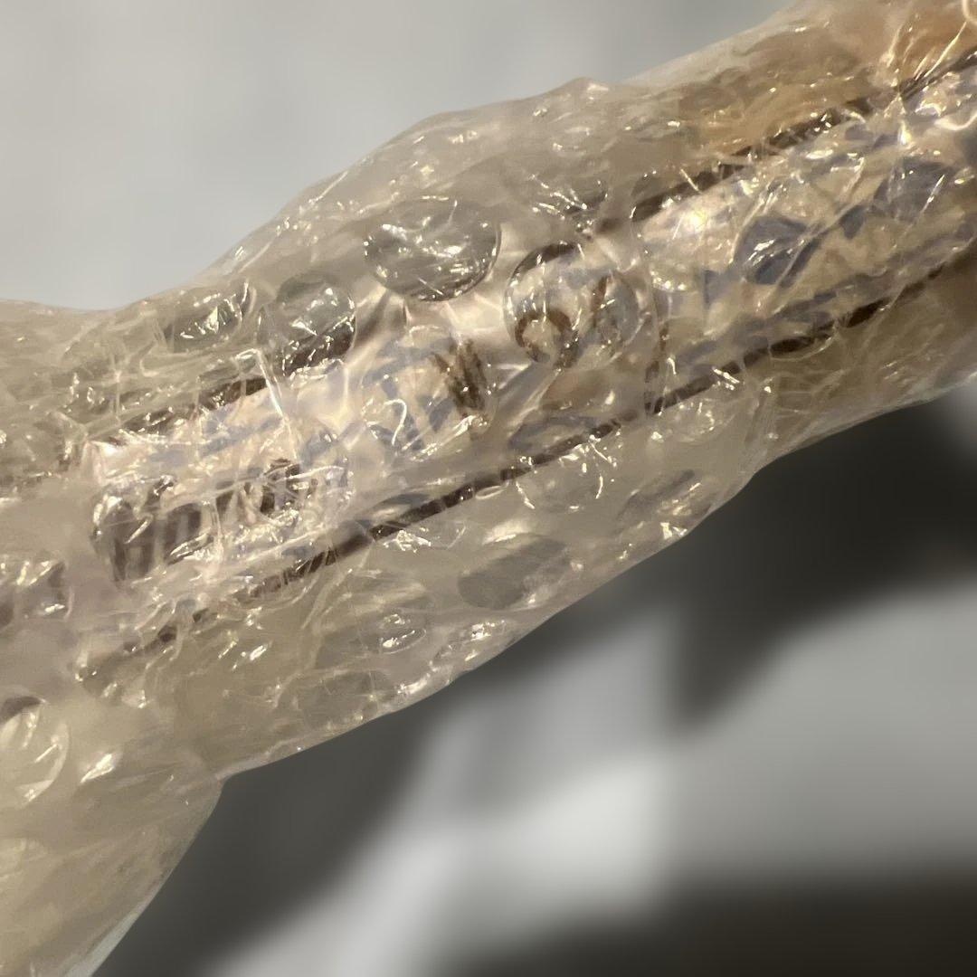 未開封「波花」 ナミハナ NamiHana No.20 2024年 出荷分