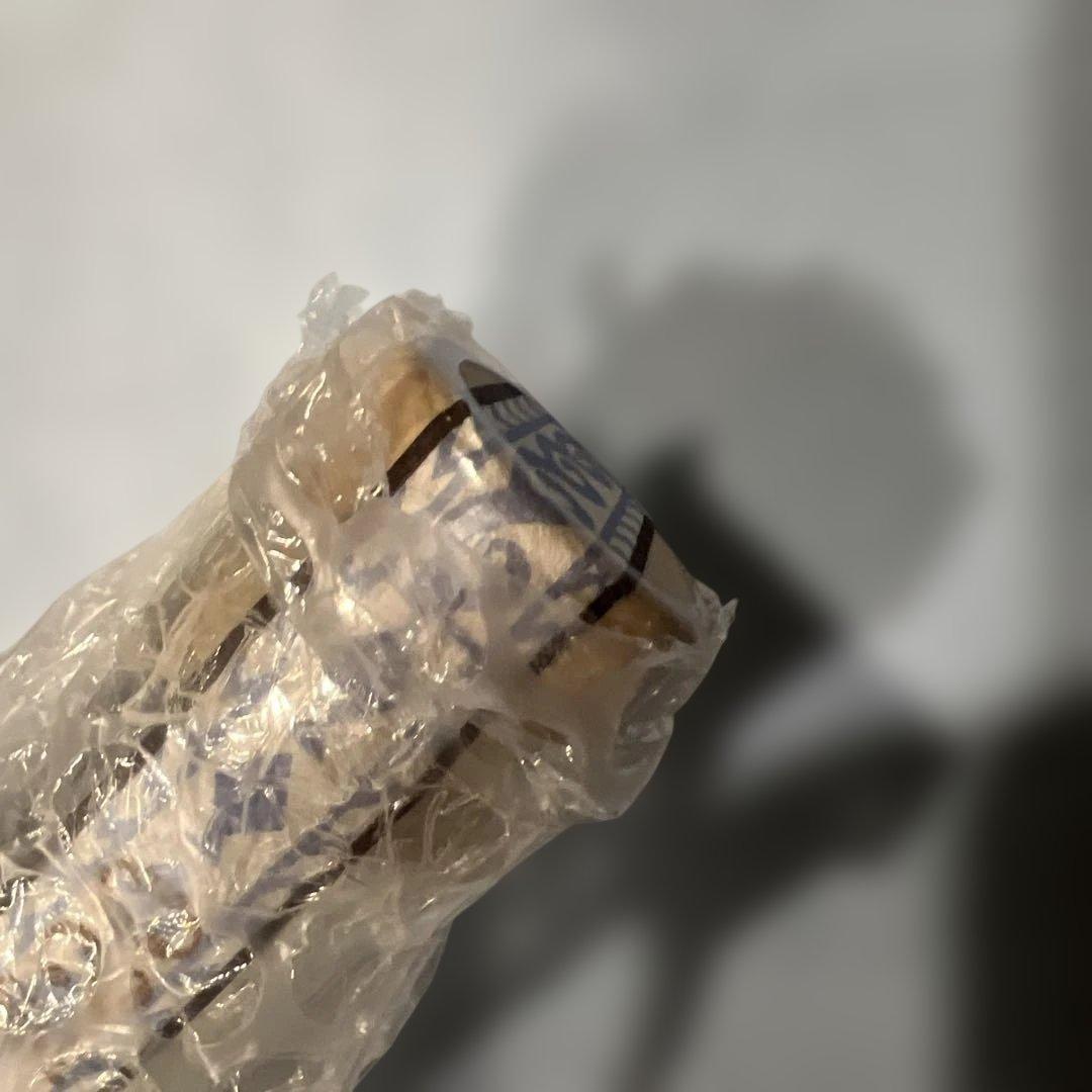 未開封「波花」 ナミハナ NamiHana No.20 2024年 出荷分