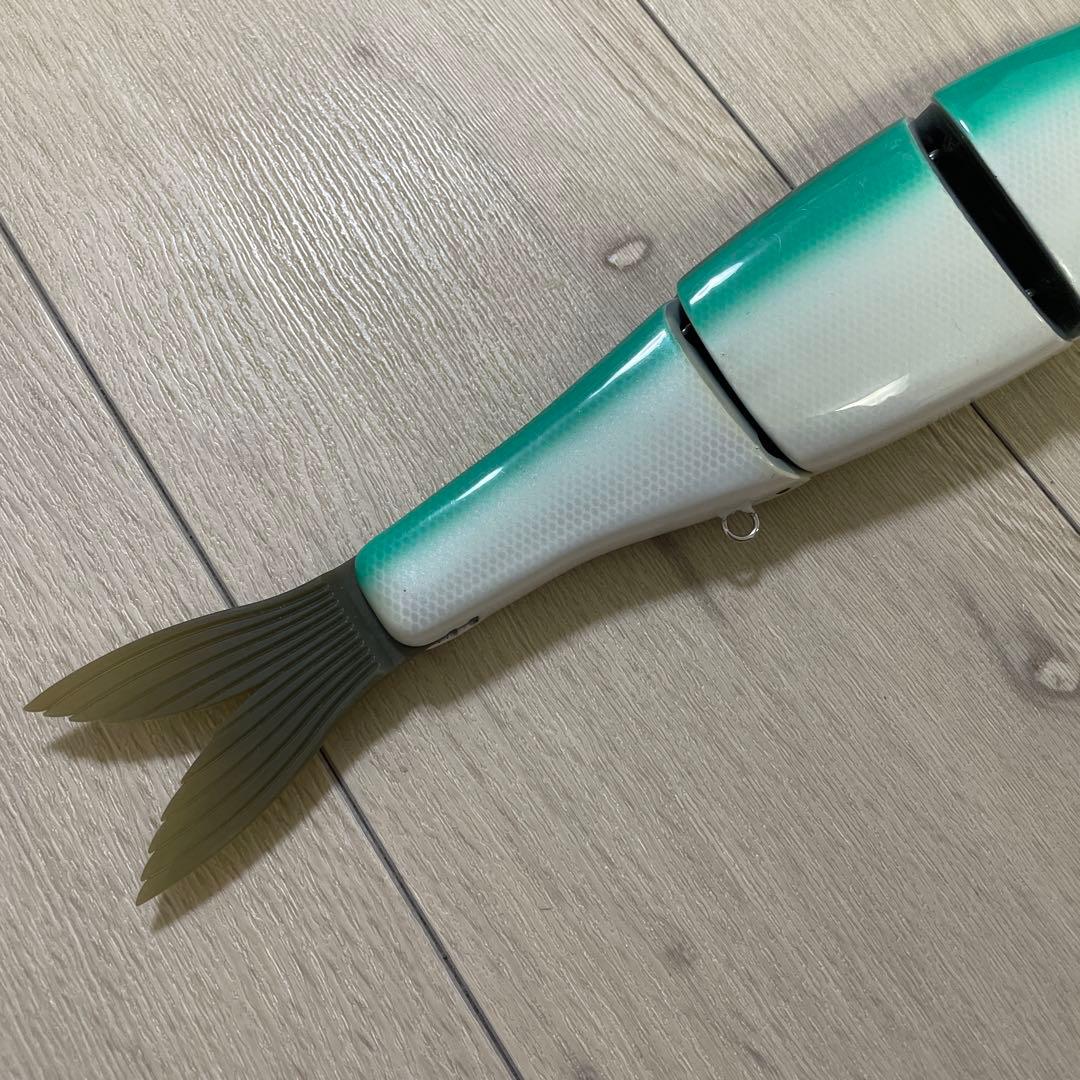 スタジオコンポジット ボルタ T3 330 グリーンバックパールホワイト