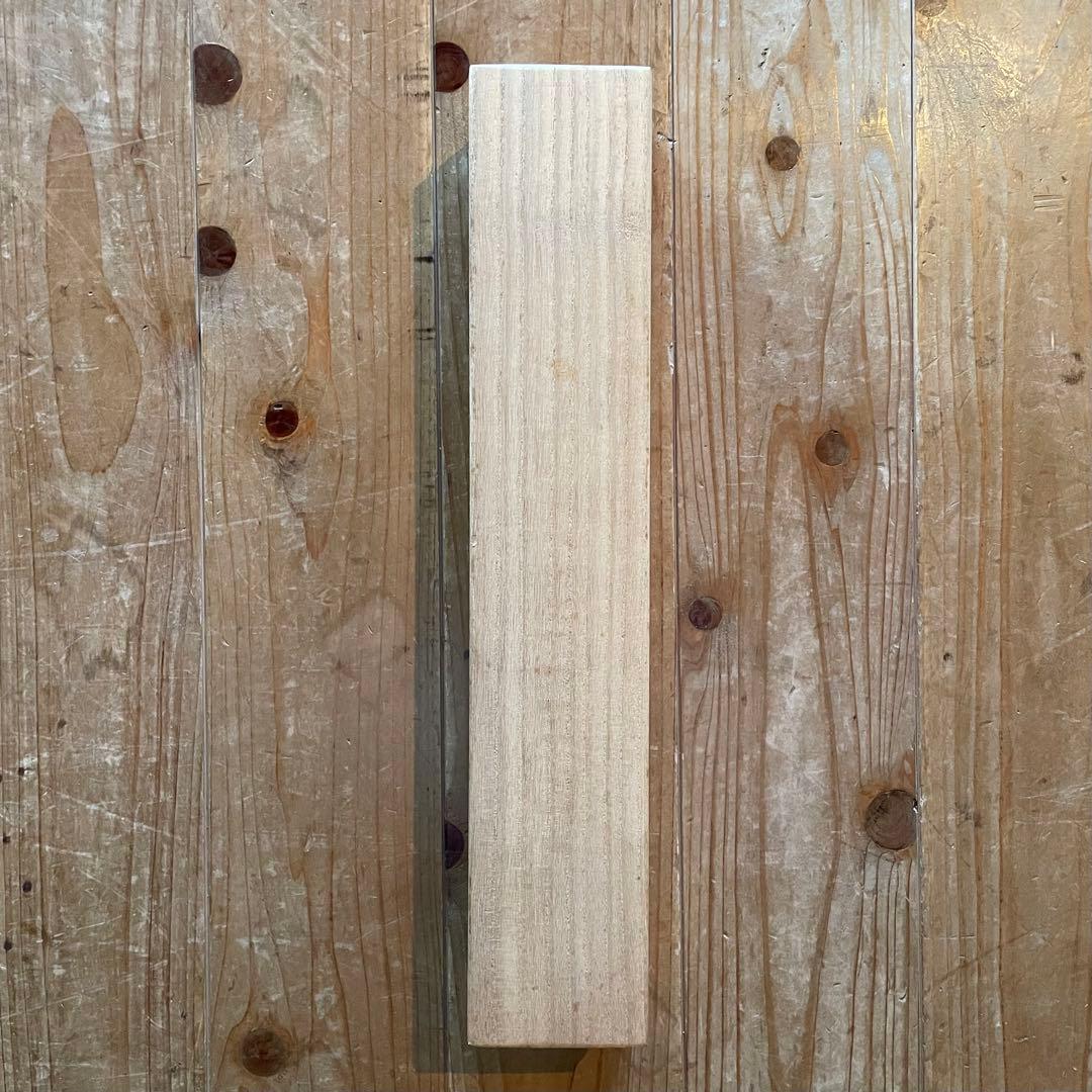 宮西玄性　前大徳玄性　掛軸「渓梅一朶香」茶掛　共箱付　大徳寺派25.8.17−1