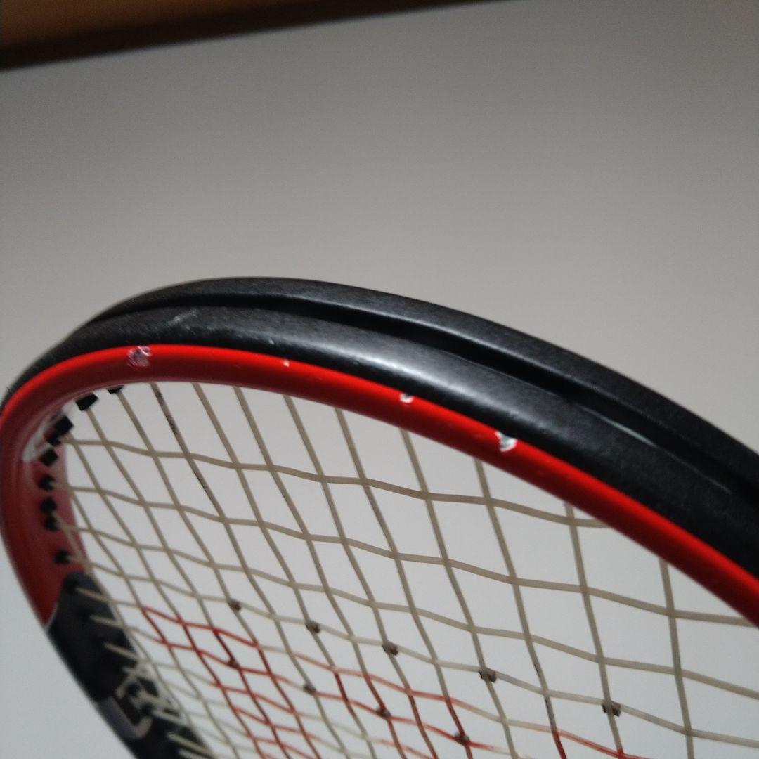 Wilson Pro Staff RF97 　G2