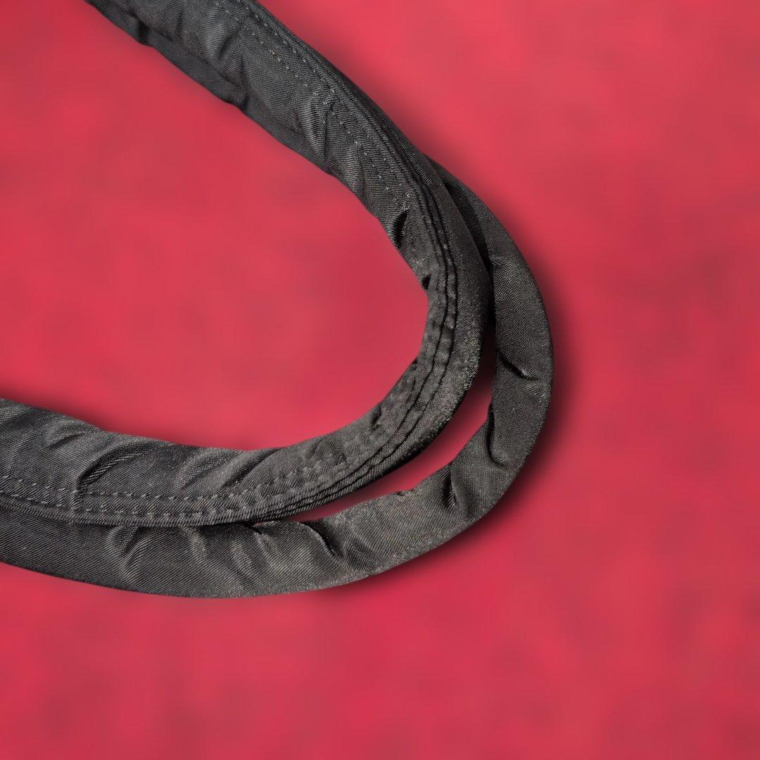 PORTER × BEMAS 別注 35周年記念 タンカー トート バッグ