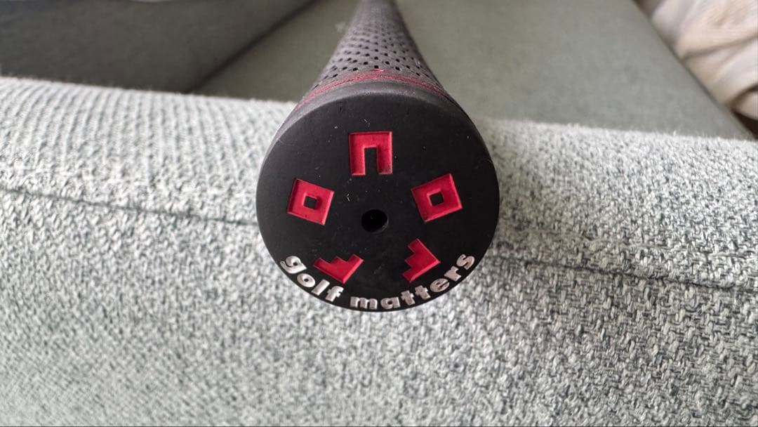 Onoff オノフ AKA 2024 5W SR FLEX