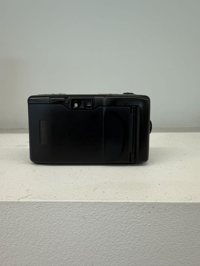 Nikon AF600 『ジャンク品』