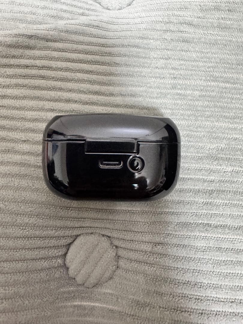 AVIOT×MYTH（ホロライブEN） コラボワイヤレスイヤホン