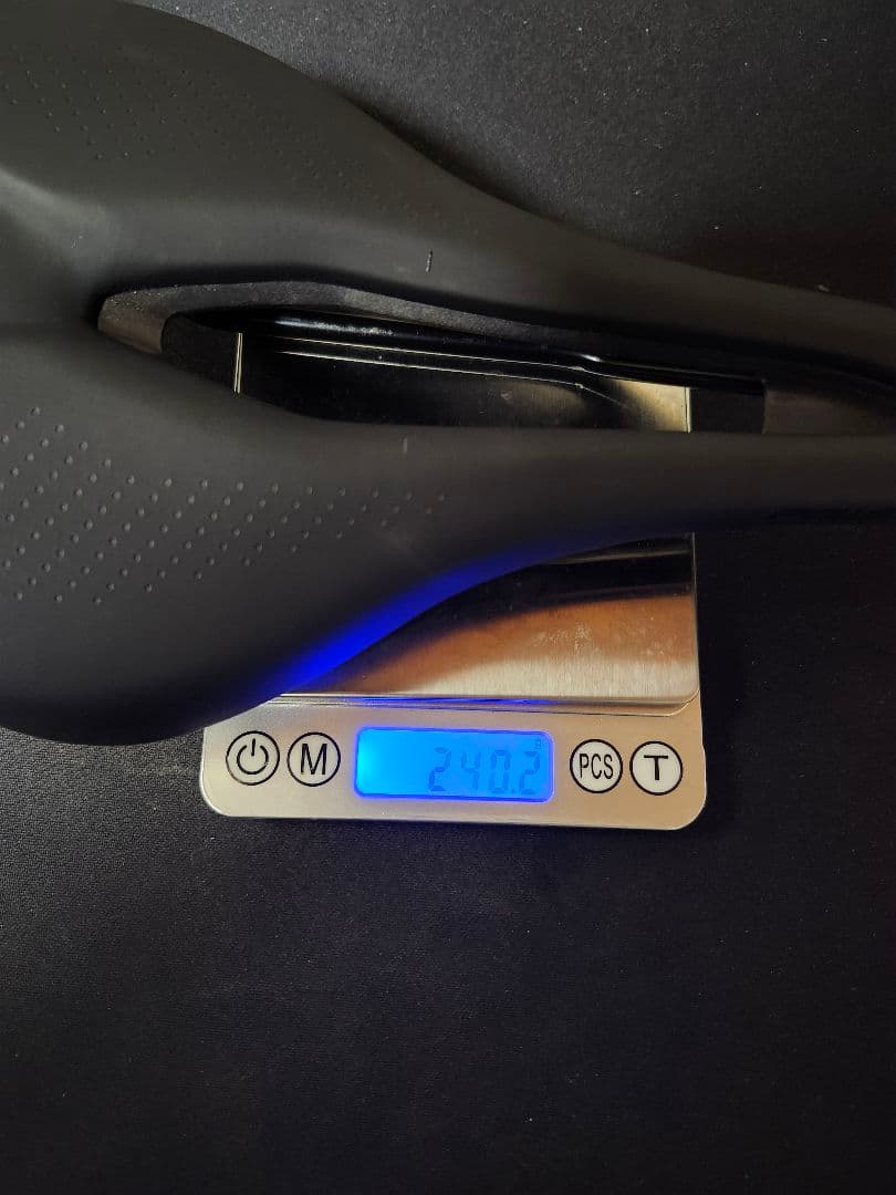 Specialized サドル 143mm 【パワーサドル】