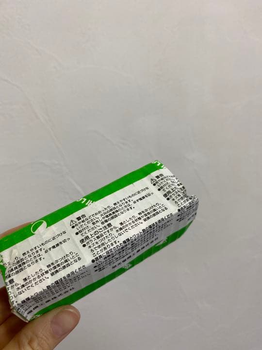 ガラスシェード ランプ ランプシェード 吊り下げランプ