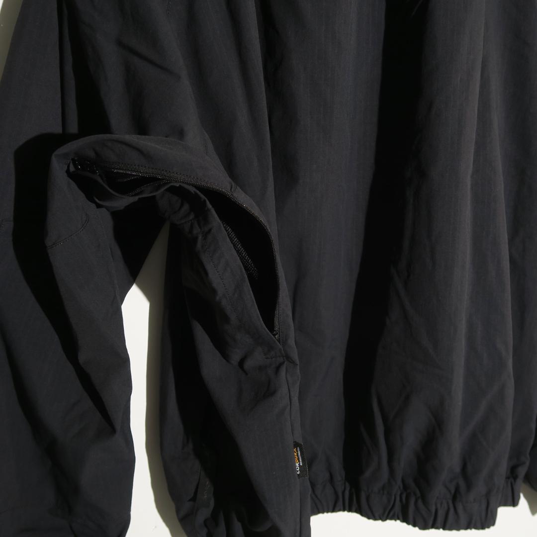 WILD THINGS ARMY JACKET アーミージャケット M