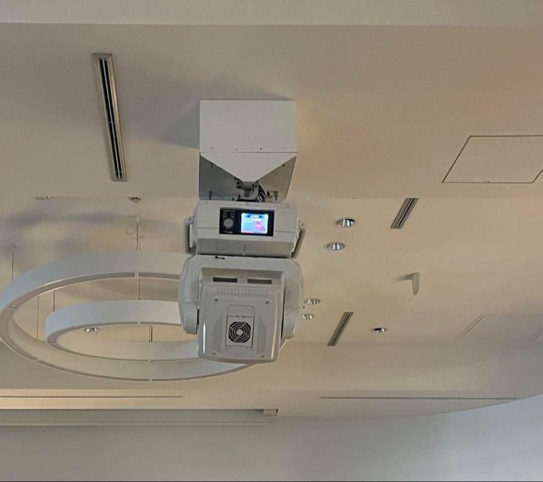 ROBE DigitalSpot 3500 DT デジタルムービングライト