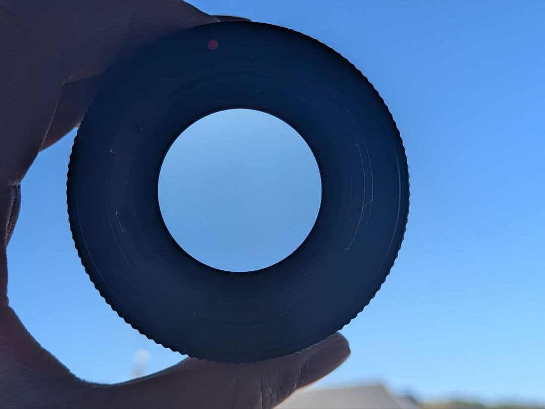 レンズ(単焦点) CONTAX Carl Zeiss Planar 50mm f1.4 AEJ