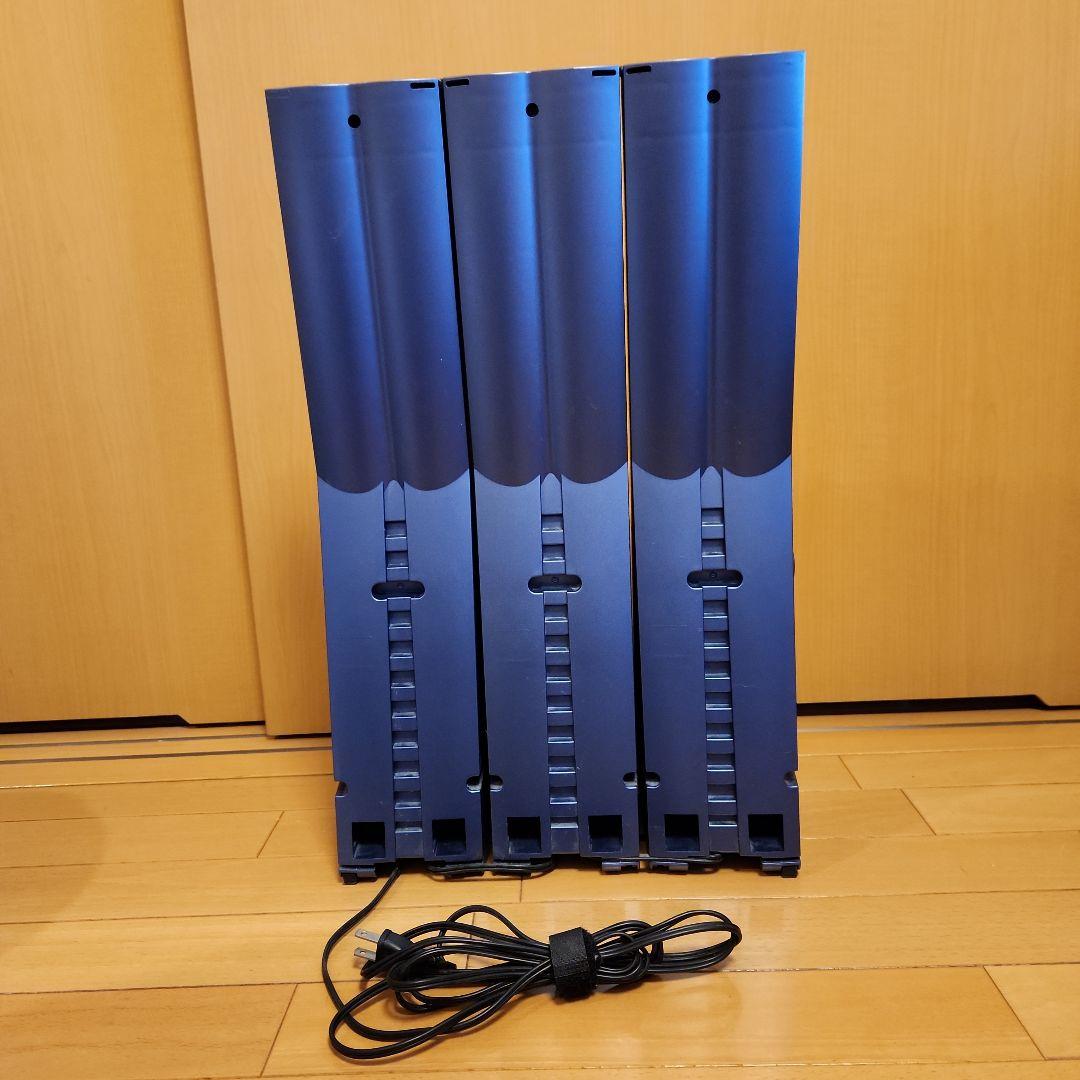 [専用]日焼けマシーン　マシン　健康　ネオタン　C 120