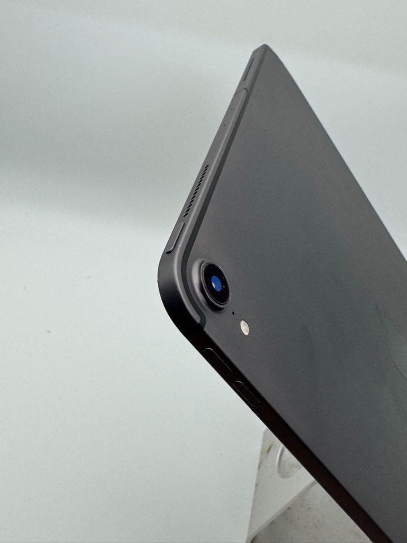 iPad Pro11 第1世代 256GB ブラック