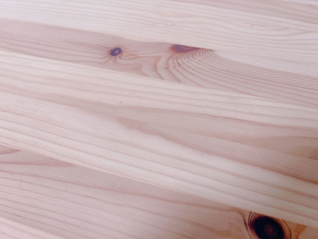 IKEAトロファスト