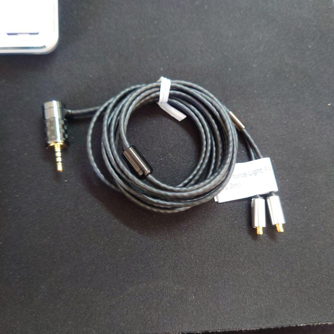 【ONIKU_NA】 maestro audio MA910SR