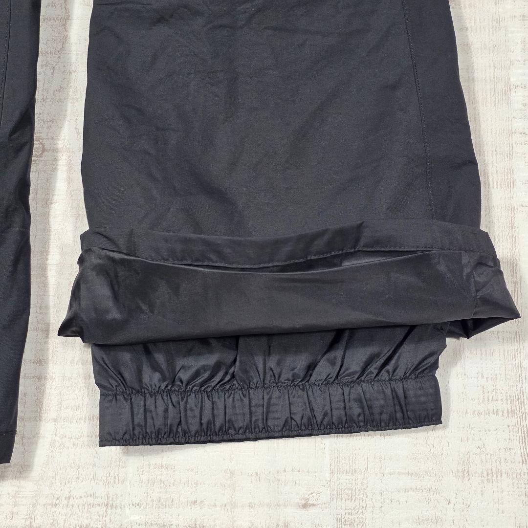 人気 希少 ノースフェイス スノーパンツ スキーパンツ スノーウエア ハイベント