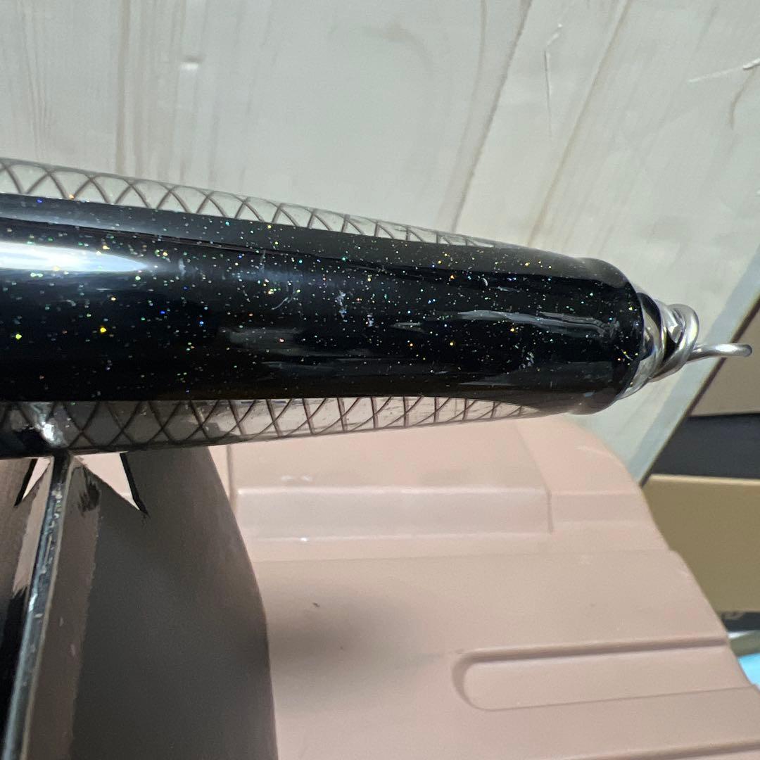 カーペンター　ストライクイーグル　150-245