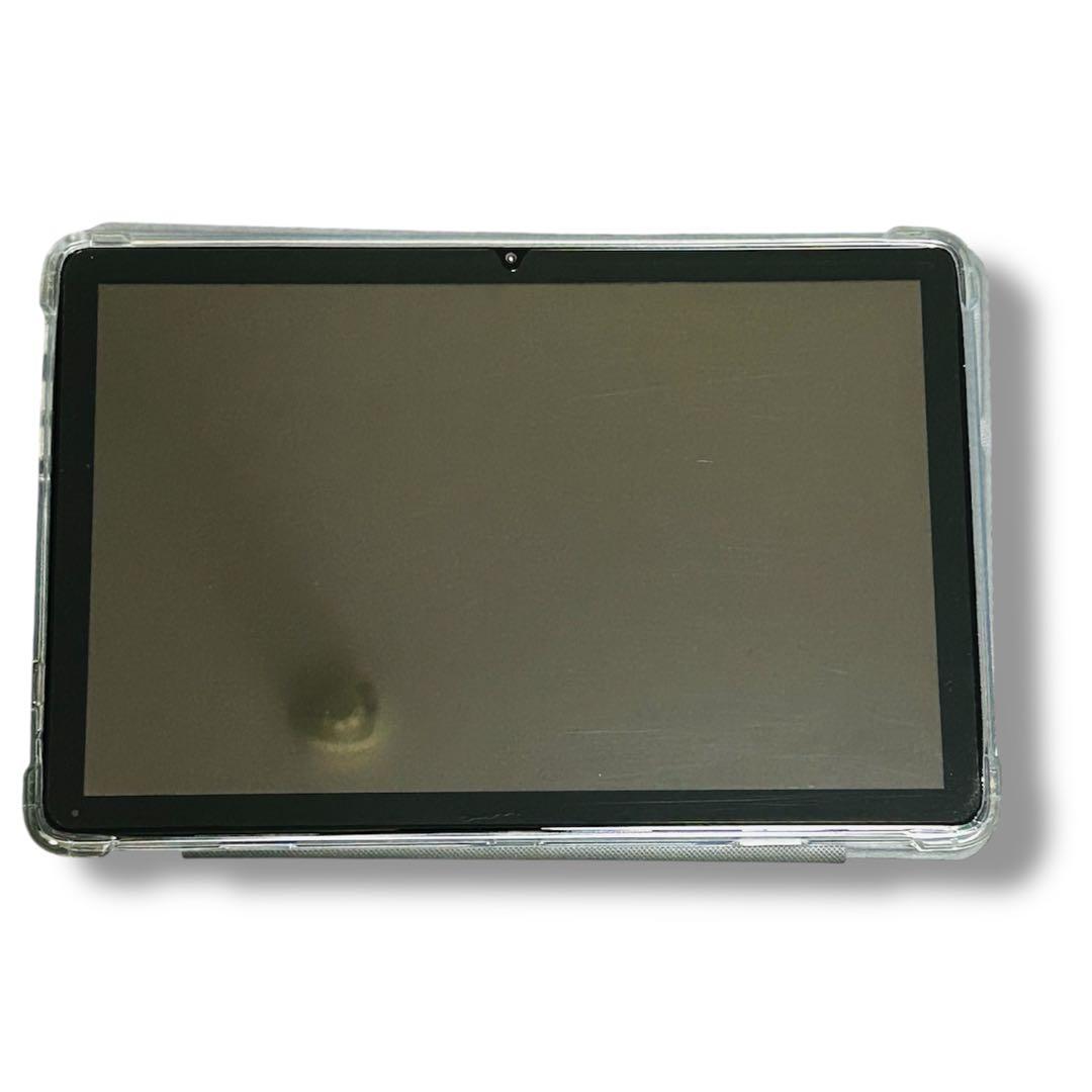 PRITOM L10 TAB11 Android13 タブレット 10.1インチ