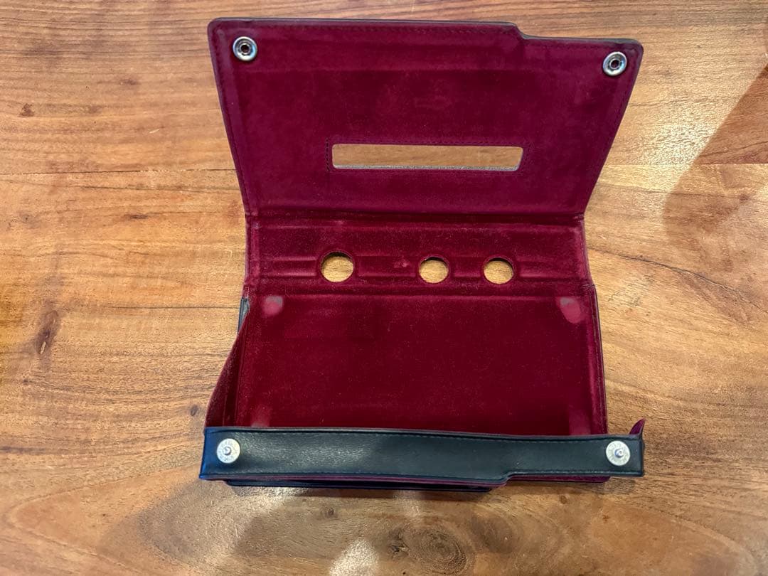 SONY WALKMAN Professional WM-D6C ウォークマン