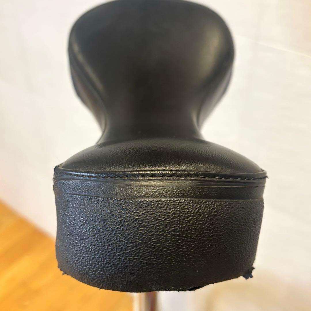 mys ミズ ultimate 一輪車 20インチ 日本一輪車協会認定 スタンド