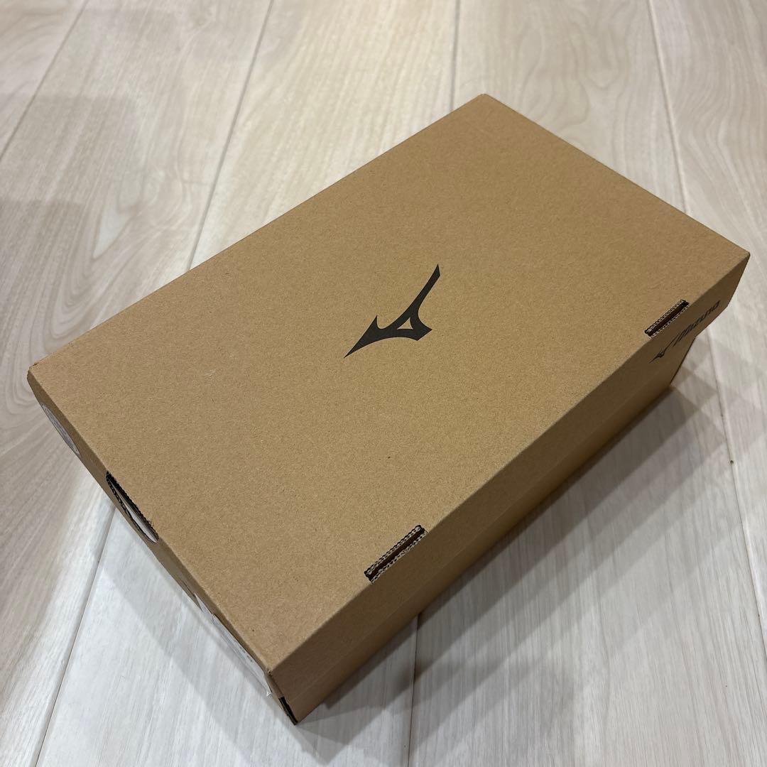 【新品・未使用】モナルシーダネオ 2 セレクト SI