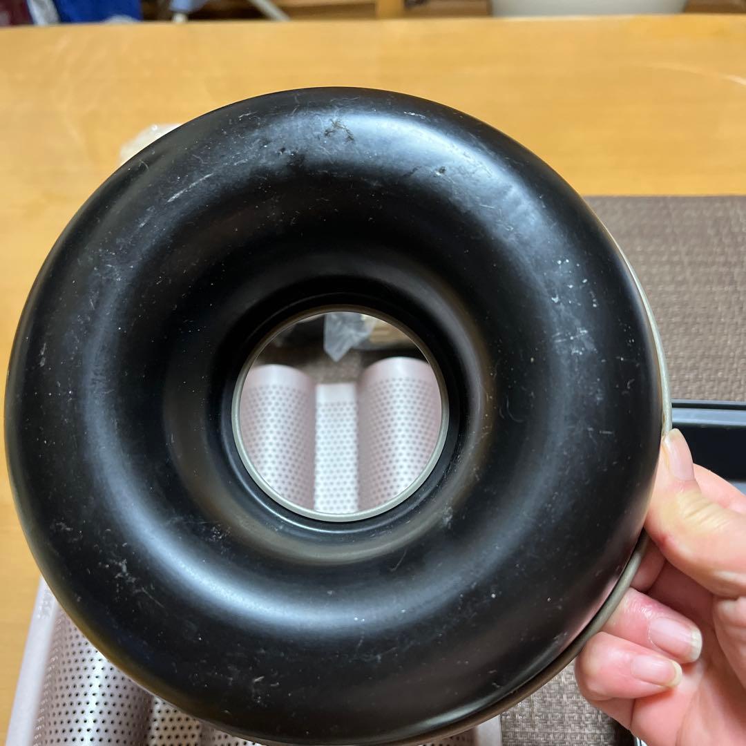 最終値下げ！新品・美品あり！ABCクッキングなど　パン型　纏めて