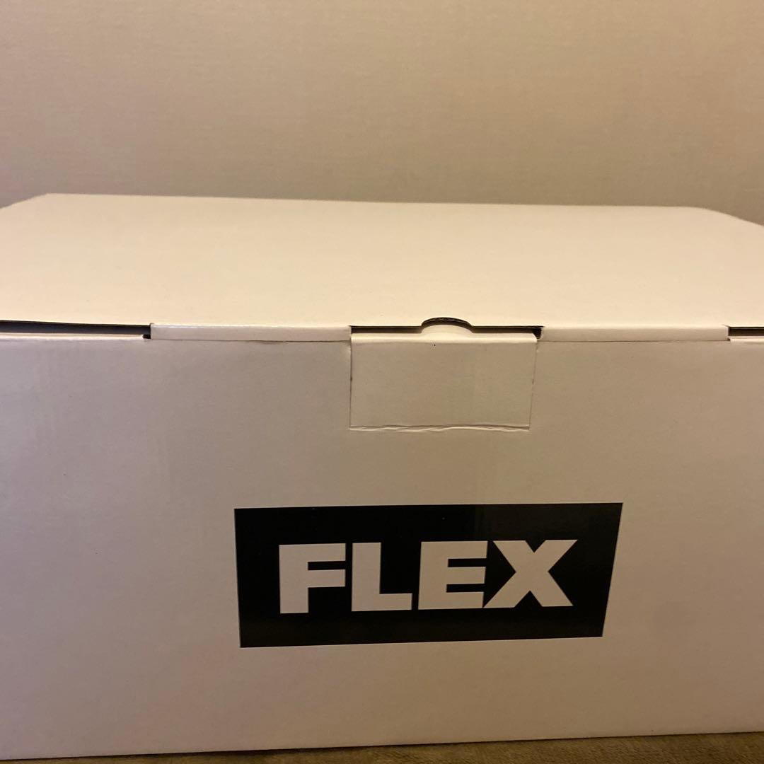 ハイエース200FLEX LEDテールランプ ULTIMATE ライト\"左のみ\"