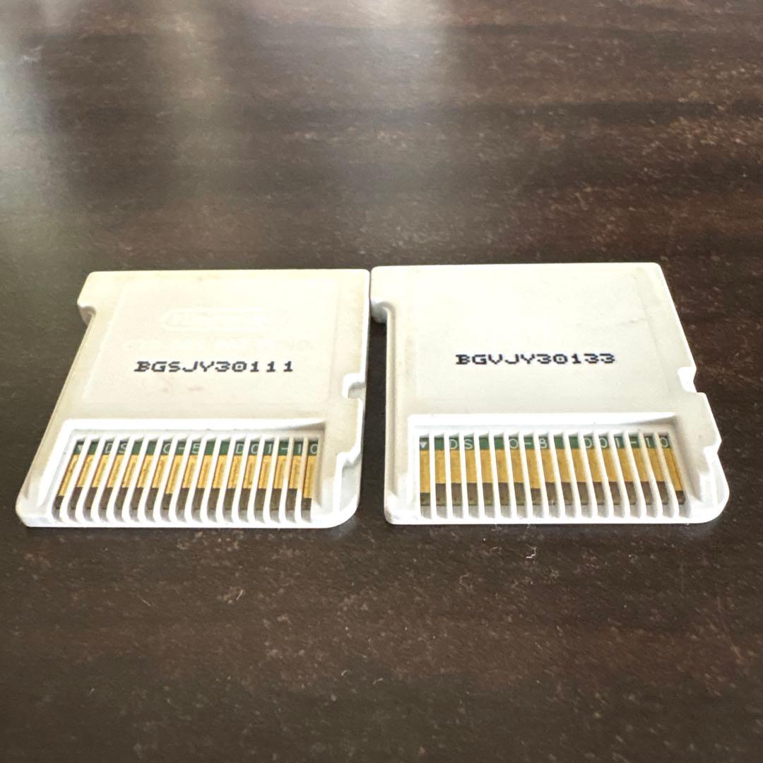 イナズマイレブン GOギャラクシー ビックバン スーパーノヴァ イナイレ ソフト