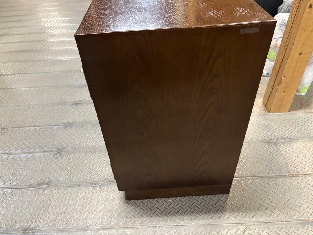 カリモク家具　ドマーニ ローチェスト