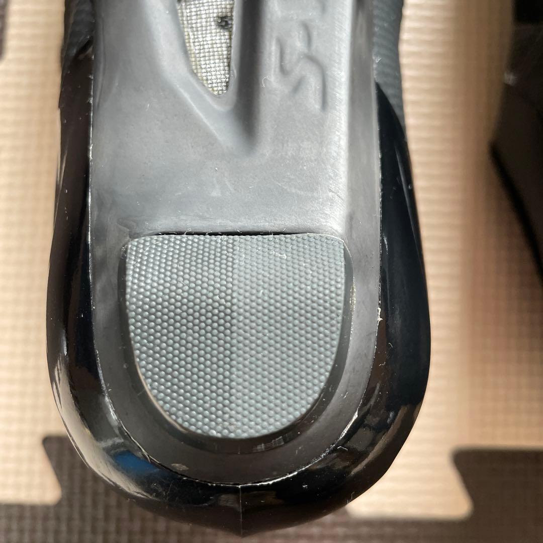 ウェア S-Works Vent Road Shoes 39