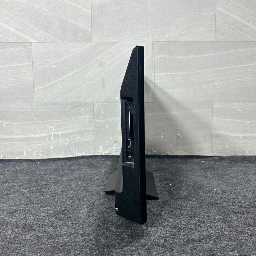 SONY 液晶テレビ KJ-24W450D ブラビア 24インチ d4167