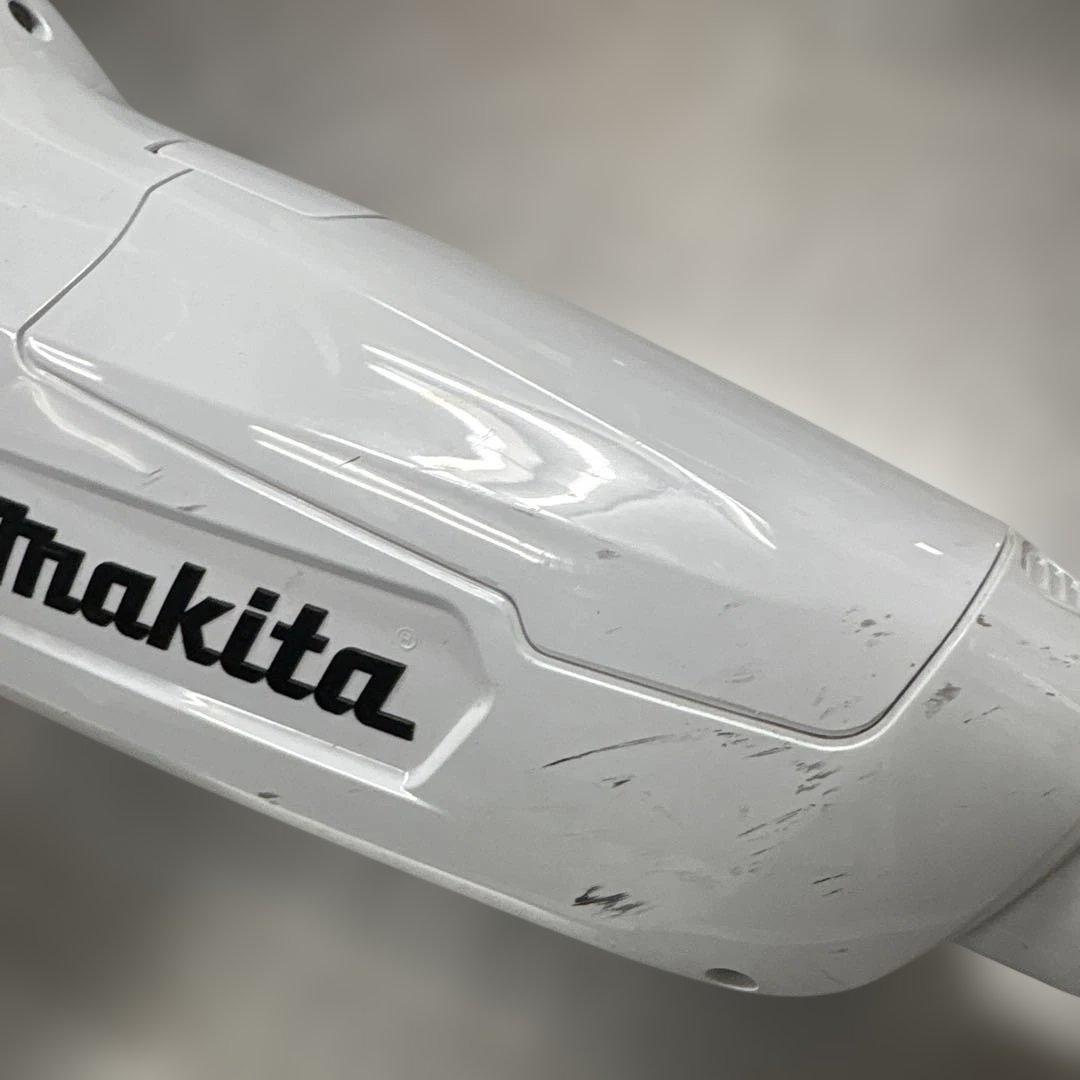 マキタ掃除機