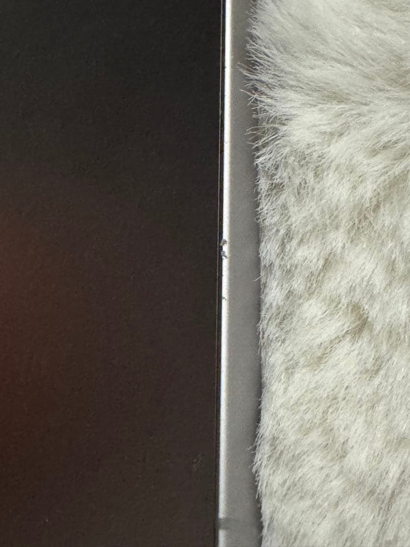 Samsung Galaxy S25 本体 シルバーシャドウ simフリー