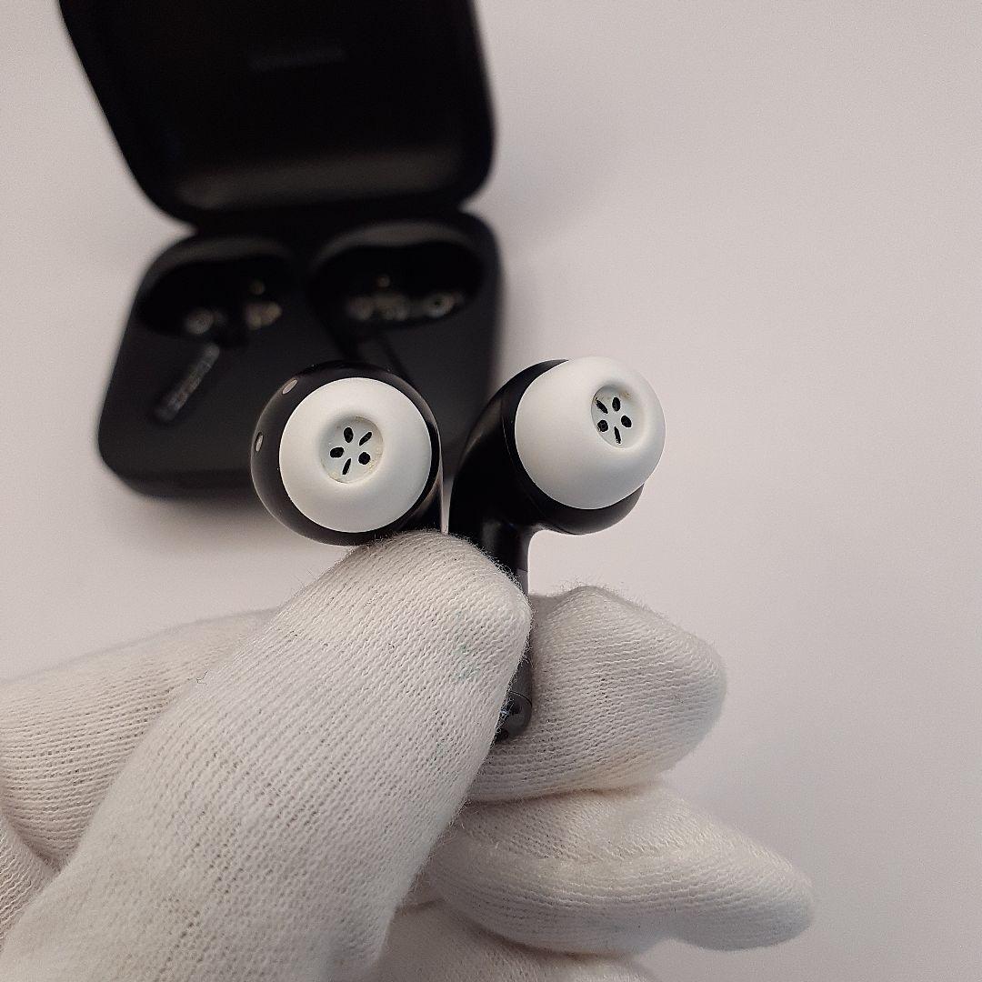 OnePlus Buds Pro 2 ワイヤレスイヤホン