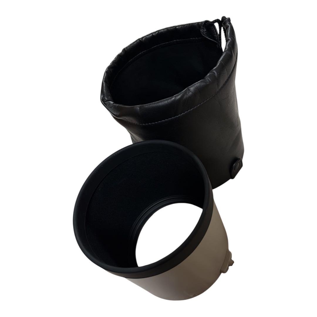 Canon キャノン EF 300mm f/2.8 L IS USM レンズ