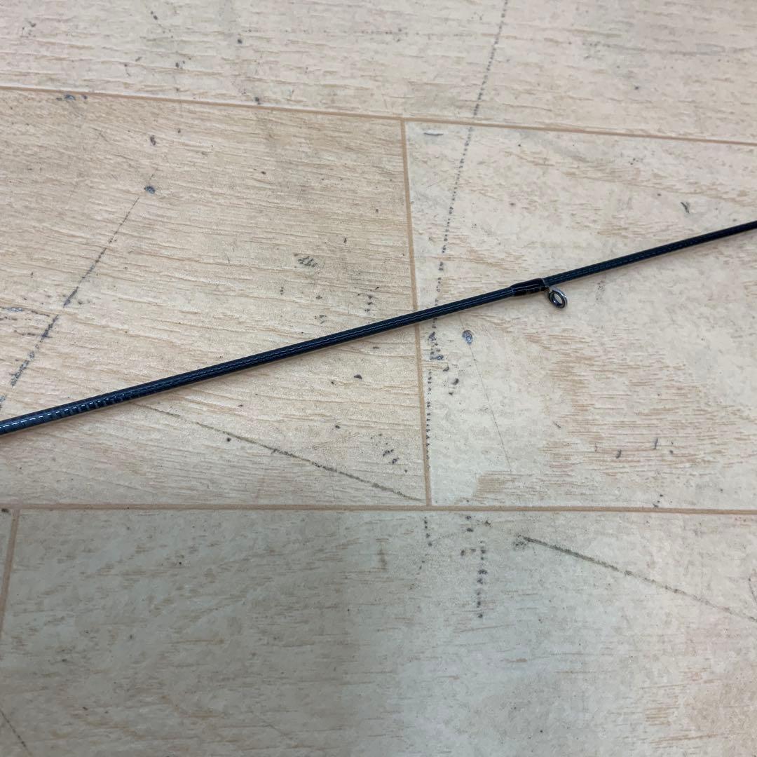 APIA（アピア）　風神R アートマジック 88MLX