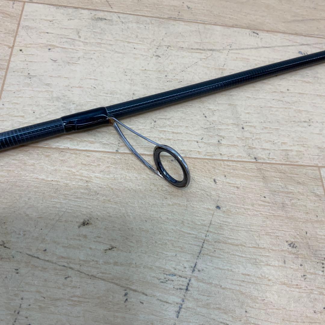 APIA（アピア）　風神R アートマジック 88MLX