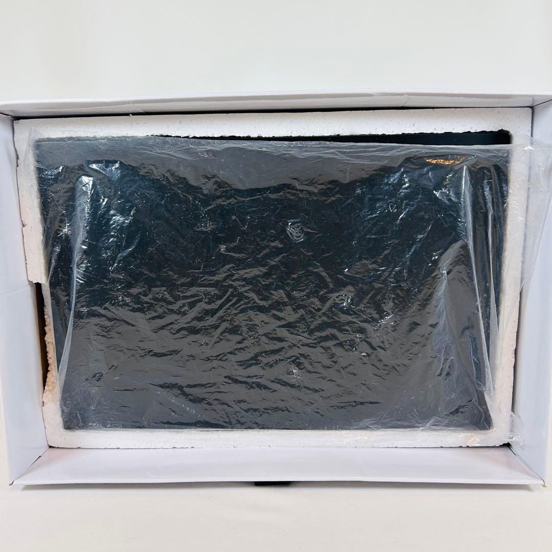 五月人形 鎧兜 ミッキーマウス 端午の節句 ディズニーリゾート