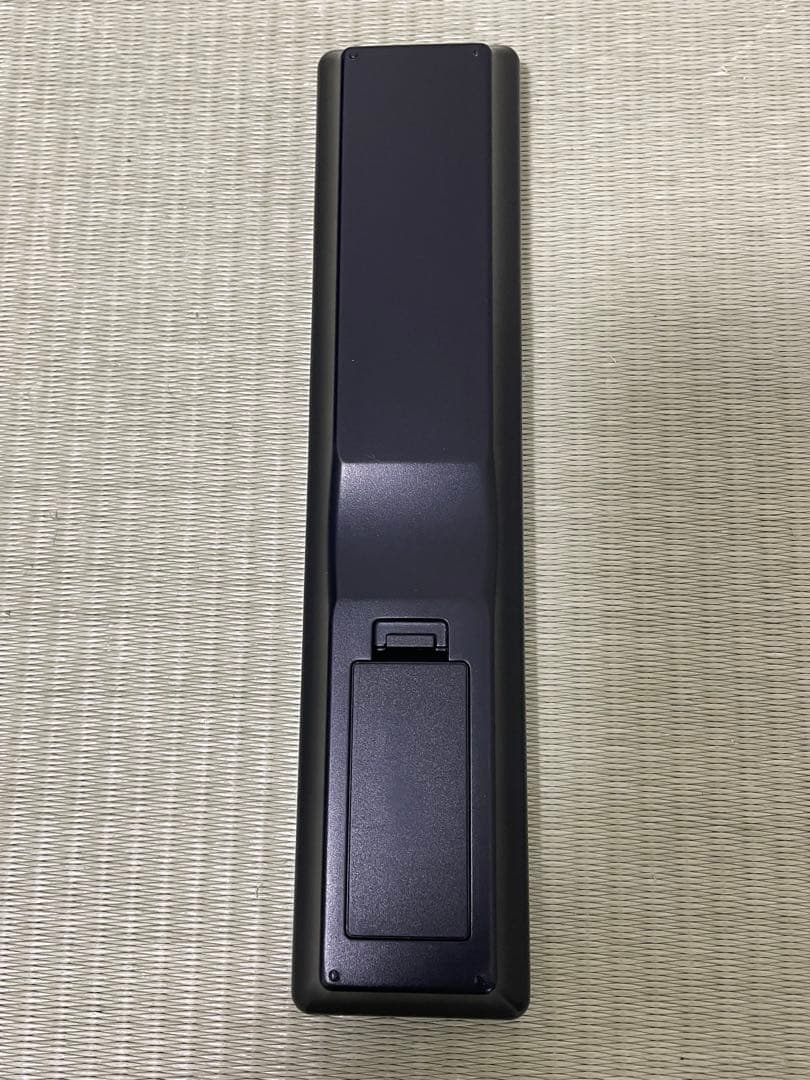 Marantz NR1501 プリメインアンプ