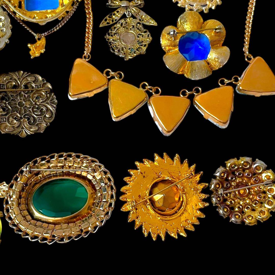 ☆アメジスト様 お取り置き☆