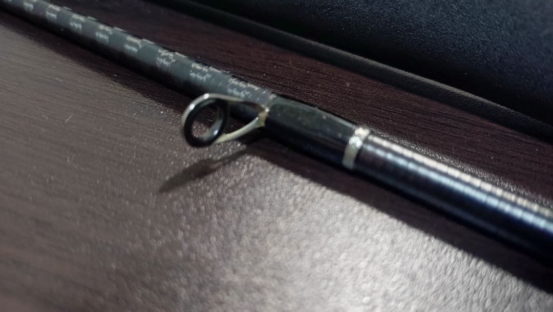 ディアルーナMBモバイル S806ML