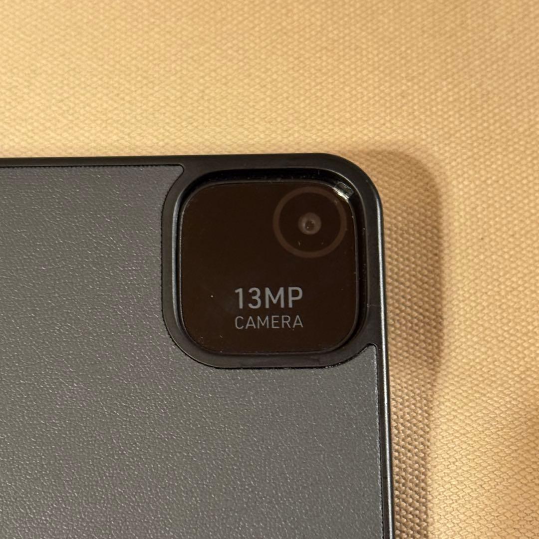 Windowsノート本体 Aiwa tab WS12H